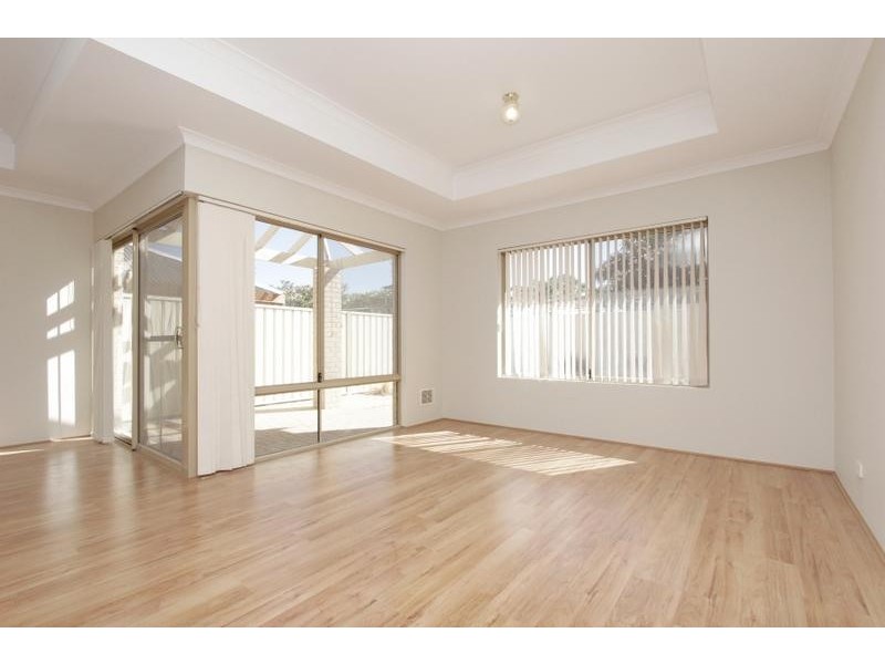 26C Marchamley Street, Carlisle WA 6101