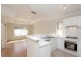 26C Marchamley Street, Carlisle WA 6101