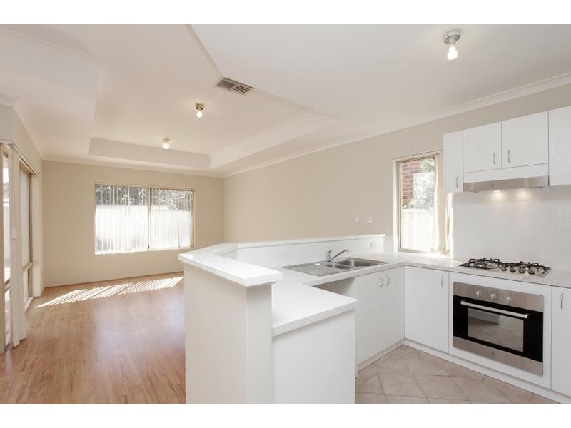 26C Marchamley Street, Carlisle WA 6101