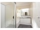 26C Marchamley Street, Carlisle WA 6101