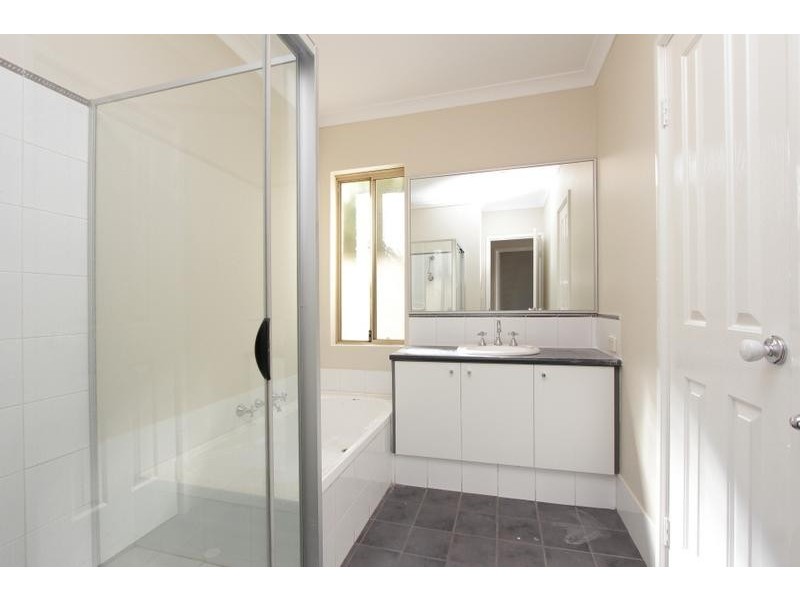 26C Marchamley Street, Carlisle WA 6101
