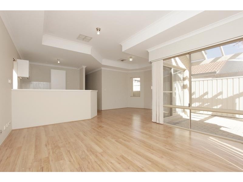 26C Marchamley Street, Carlisle WA 6101