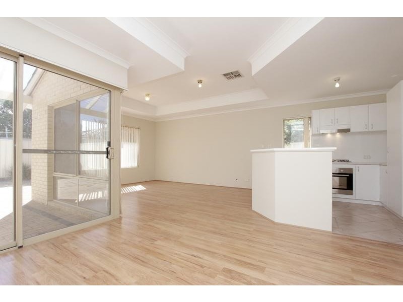 26C Marchamley Street, Carlisle WA 6101