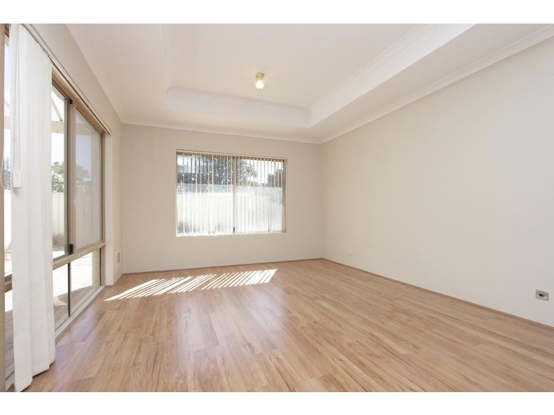 26C Marchamley Street, Carlisle WA 6101