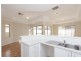 26C Marchamley Street, Carlisle WA 6101