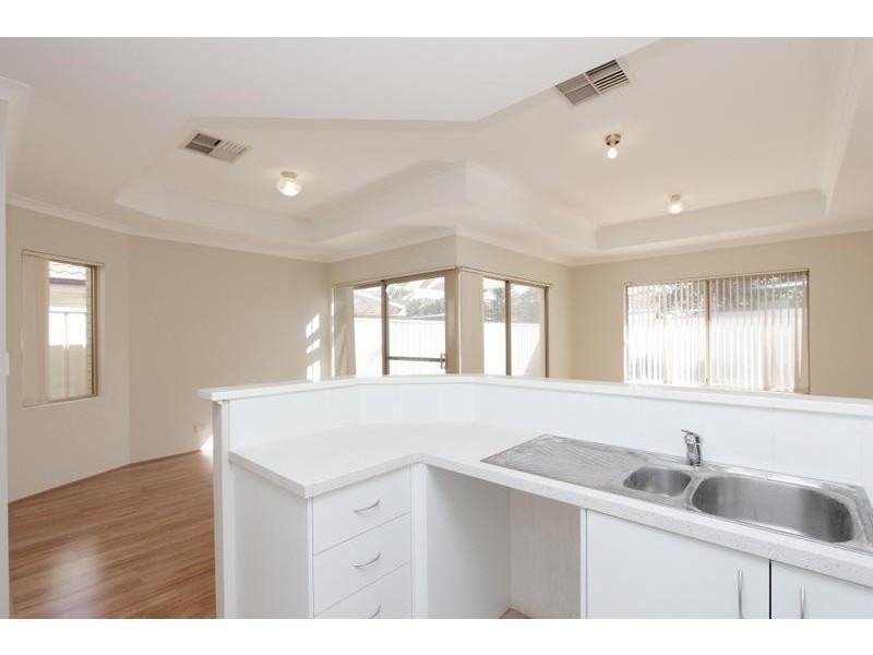 26C Marchamley Street, Carlisle WA 6101