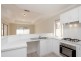 26C Marchamley Street, Carlisle WA 6101