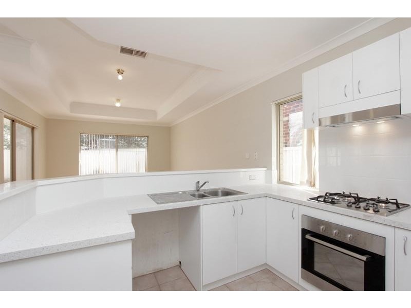 26C Marchamley Street, Carlisle WA 6101