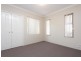 26C Marchamley Street, Carlisle WA 6101