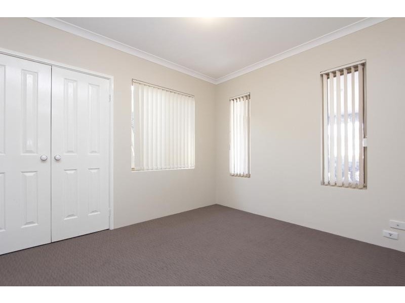 26C Marchamley Street, Carlisle WA 6101