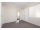 26C Marchamley Street, Carlisle WA 6101