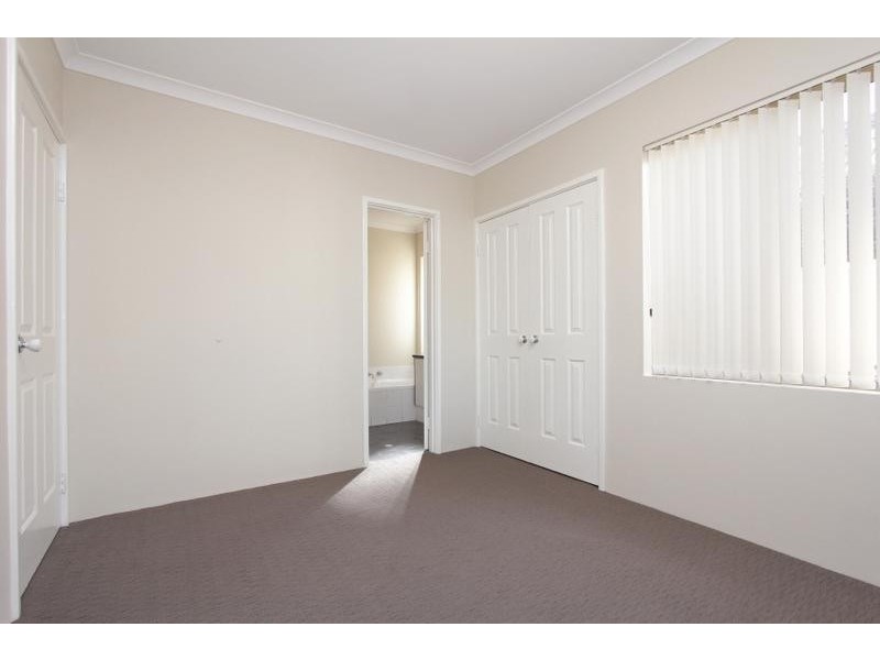 26C Marchamley Street, Carlisle WA 6101