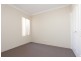 26C Marchamley Street, Carlisle WA 6101