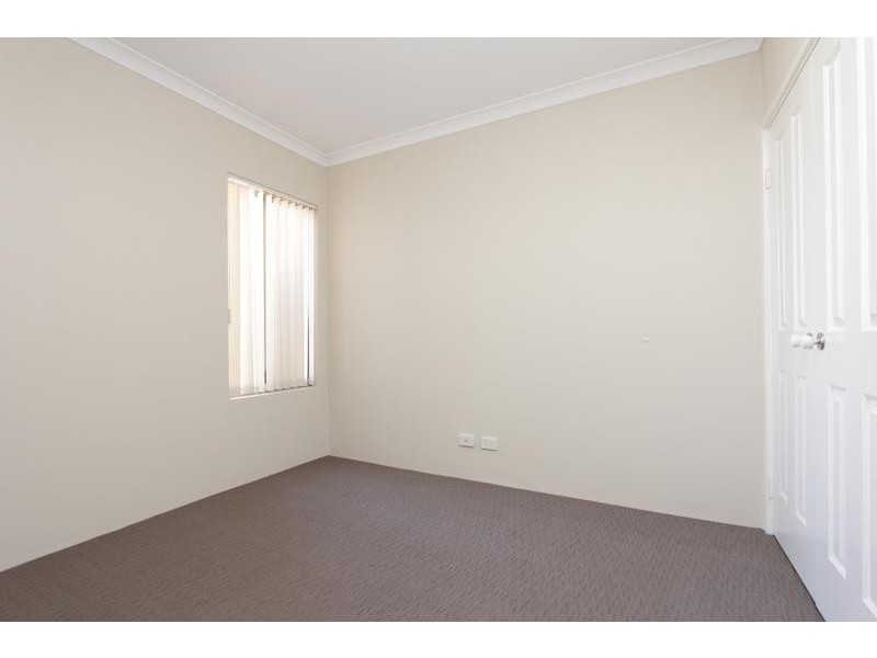 26C Marchamley Street, Carlisle WA 6101