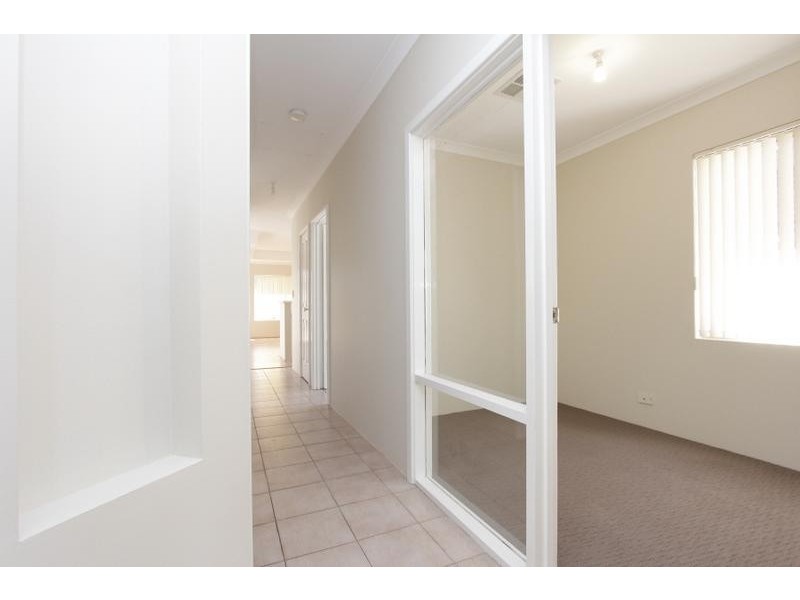 26C Marchamley Street, Carlisle WA 6101