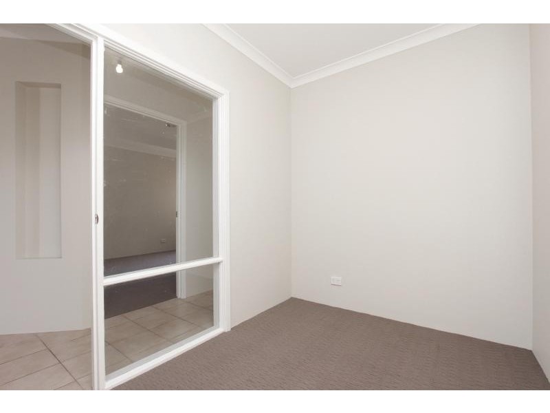 26C Marchamley Street, Carlisle WA 6101