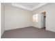 26C Marchamley Street, Carlisle WA 6101