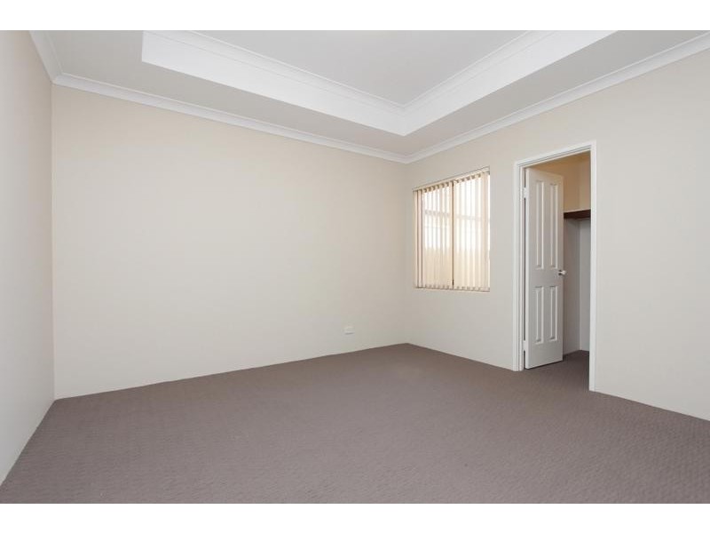 26C Marchamley Street, Carlisle WA 6101
