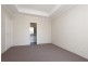 26C Marchamley Street, Carlisle WA 6101