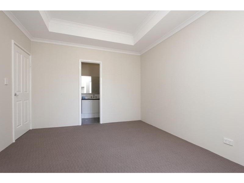 26C Marchamley Street, Carlisle WA 6101