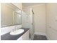 26C Marchamley Street, Carlisle WA 6101