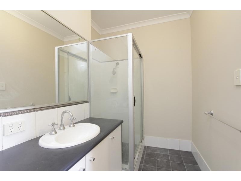 26C Marchamley Street, Carlisle WA 6101
