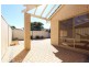 26C Marchamley Street, Carlisle WA 6101
