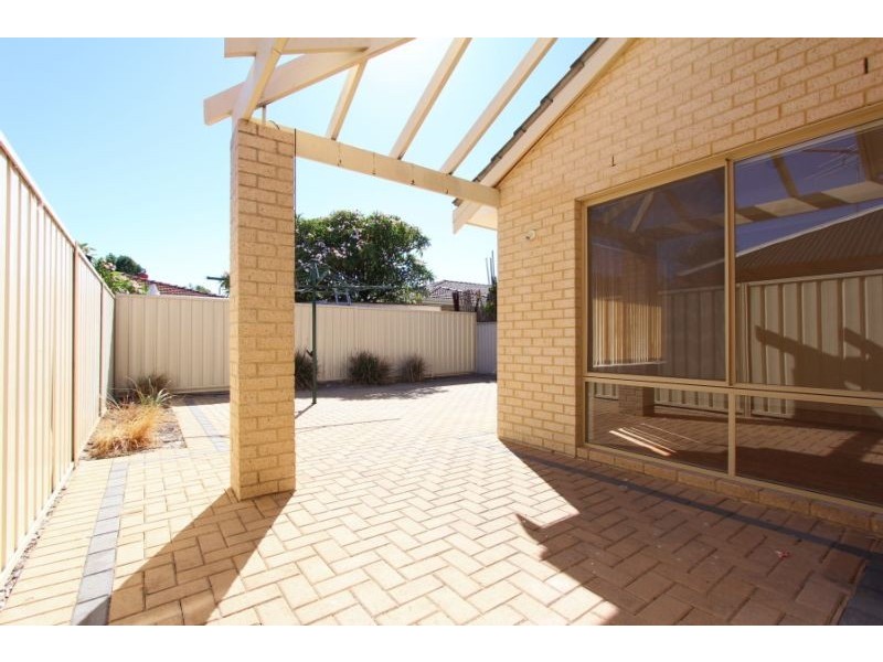 26C Marchamley Street, Carlisle WA 6101