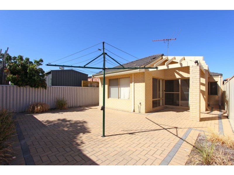 26C Marchamley Street, Carlisle WA 6101
