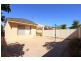 26C Marchamley Street, Carlisle WA 6101