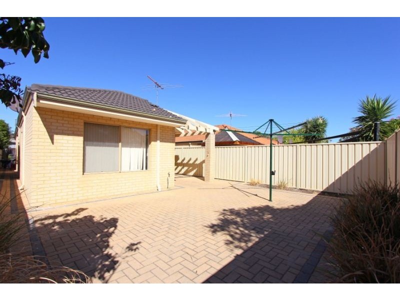 26C Marchamley Street, Carlisle WA 6101