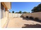 26C Marchamley Street, Carlisle WA 6101