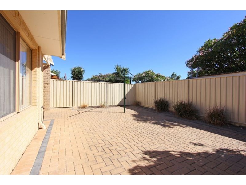26C Marchamley Street, Carlisle WA 6101