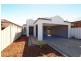 26C Marchamley Street, Carlisle WA 6101