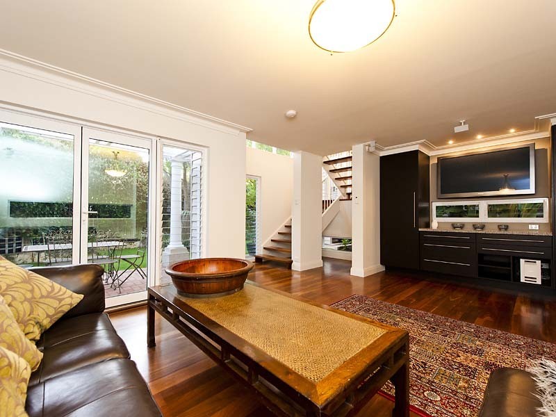 5 Hensman Street, South Perth WA 6151