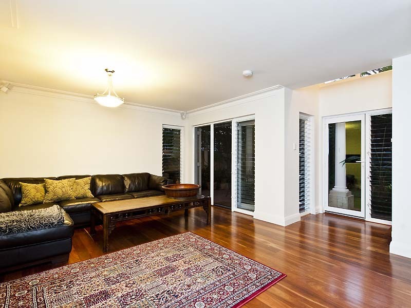 5 Hensman Street, South Perth WA 6151