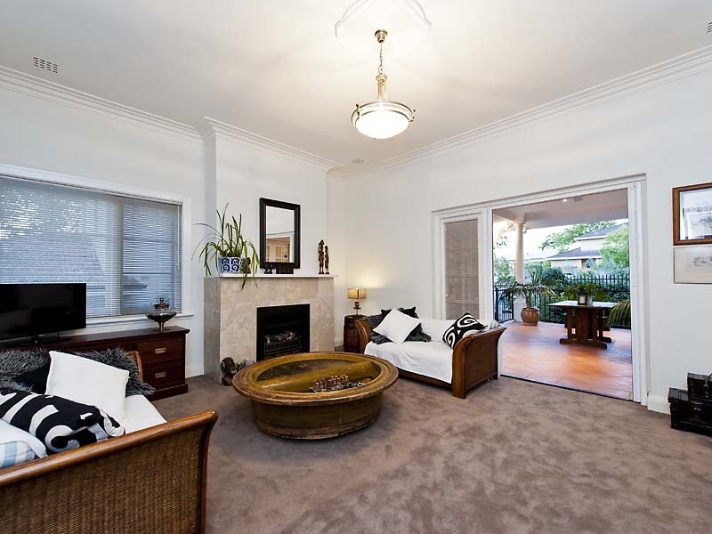 5 Hensman Street, South Perth WA 6151