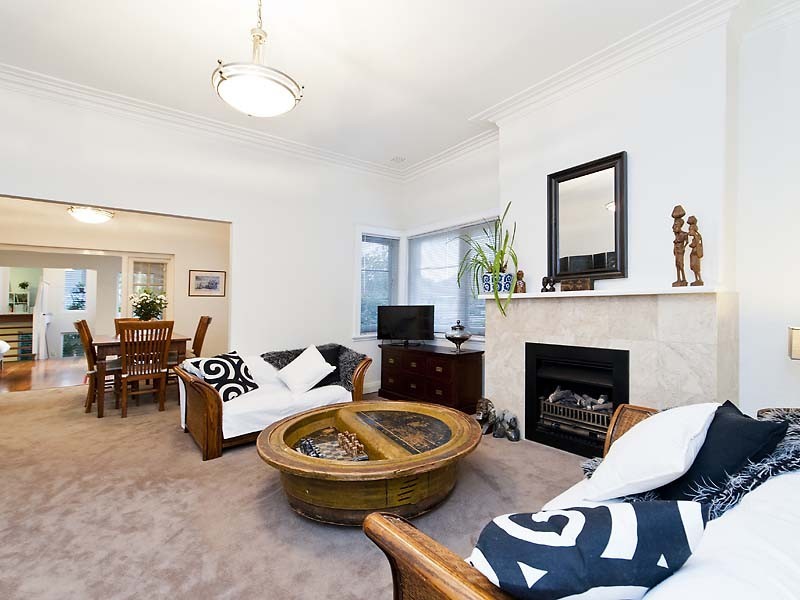 5 Hensman Street, South Perth WA 6151