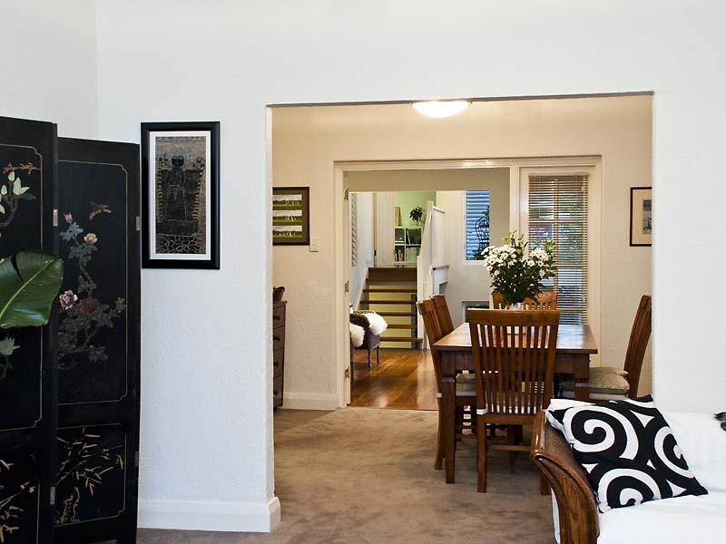 5 Hensman Street, South Perth WA 6151