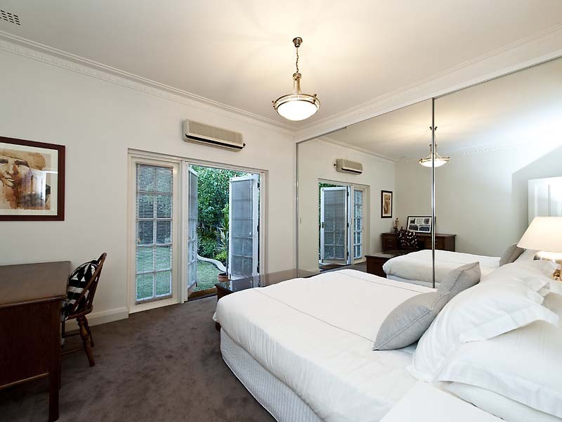 5 Hensman Street, South Perth WA 6151