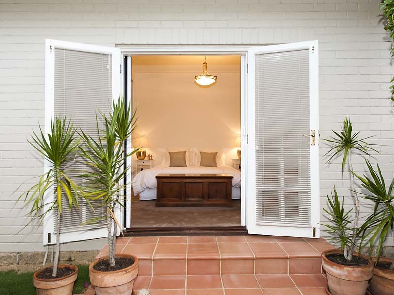 5 Hensman Street, South Perth WA 6151