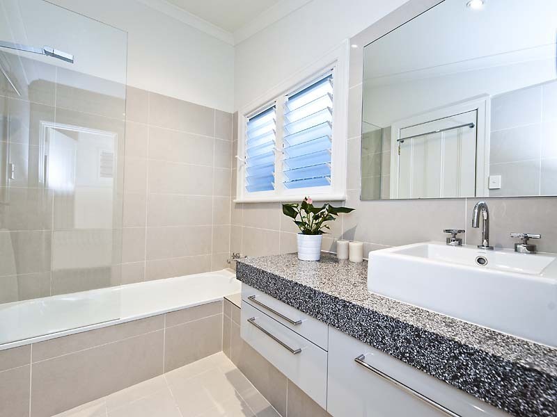 5 Hensman Street, South Perth WA 6151