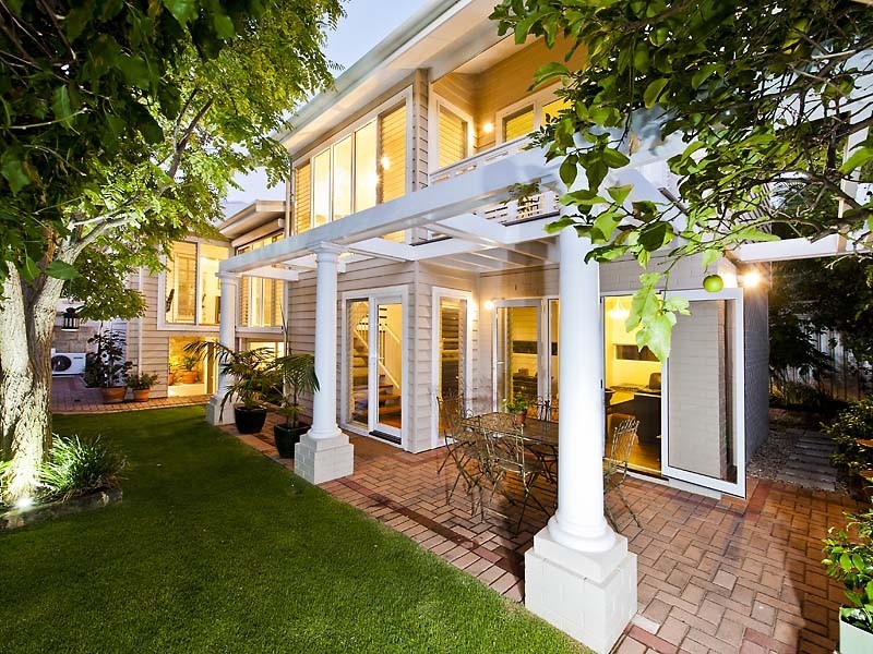 5 Hensman Street, South Perth WA 6151