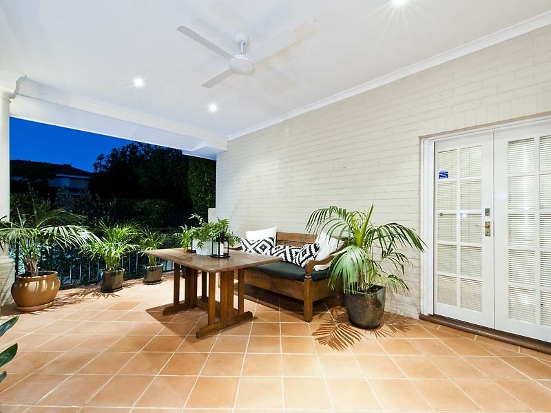 5 Hensman Street, South Perth WA 6151