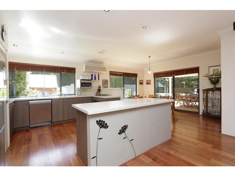 56A Camberwell Street, East Victoria Park WA 6101