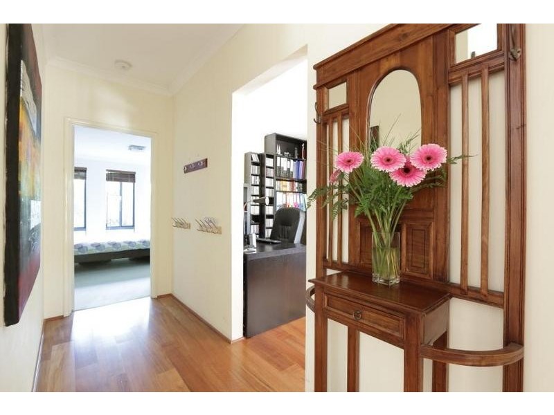 56A Camberwell Street, East Victoria Park WA 6101