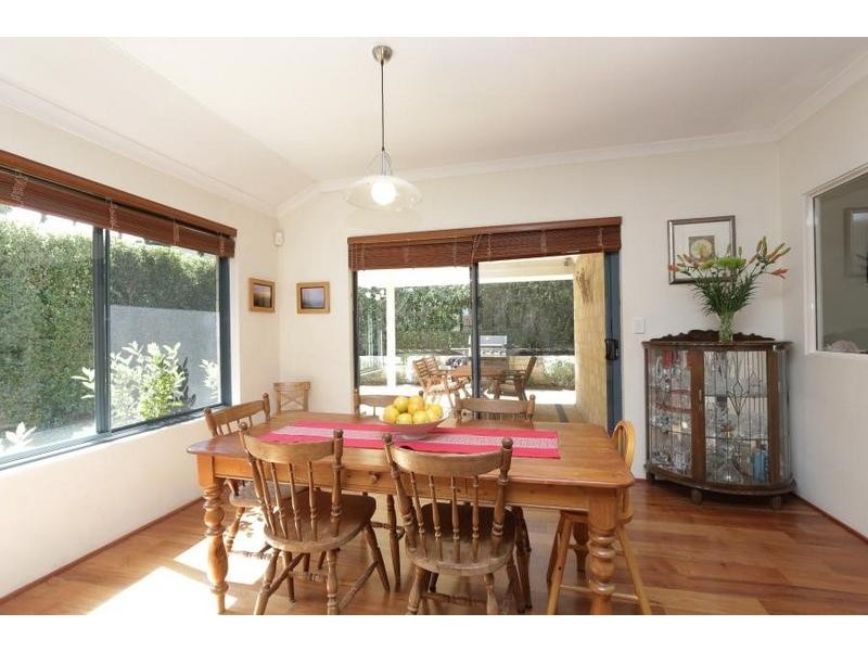 56A Camberwell Street, East Victoria Park WA 6101