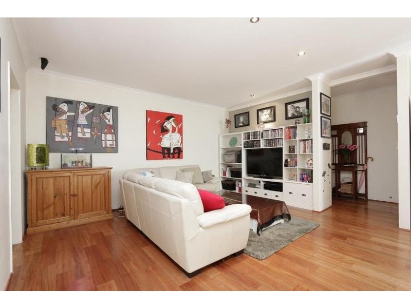 56A Camberwell Street, East Victoria Park WA 6101