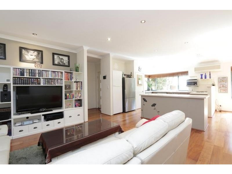 56A Camberwell Street, East Victoria Park WA 6101