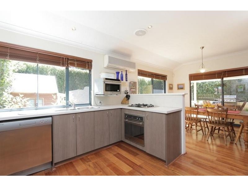 56A Camberwell Street, East Victoria Park WA 6101